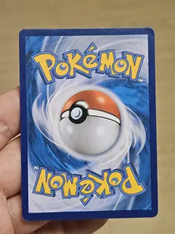 🇰🇷 KOREAN LP Pokemon Card Rayquaza Vmax HR Art Alt #083/067 Blue Sky Steam s7R - Image 4