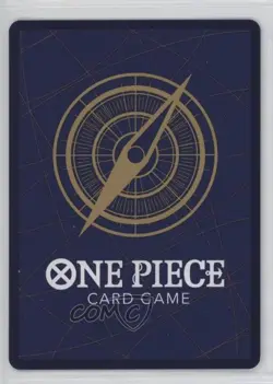 2024 One Piece Card Game: Premium PRB-01 The Best Reprint SR Kaido 1d2q - Image 2
