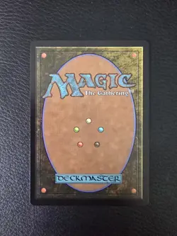 Thoughtseize (Textured Foil) Outlaws of Thunder Junction: Breaking News MTG NM - Image 2