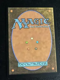 MTG - NM - Rejuvenating Springs - Extended Art - Commander Legends - Image 2