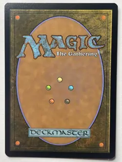 Heat Shimmer Double Masters Regular 2020 mtg - Image 2
