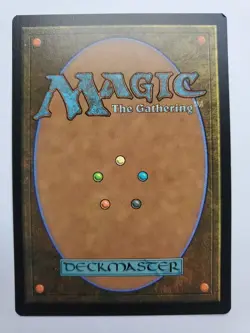 MTG Magic The Gathering Card Kill Shot Instant White Streets Of New Capenna 2022 - Image 2