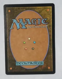 MTG Magic The Gathering Card Dusk Feaster Creature Vampire Black Eldritch Moon - Image 2