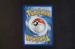 Volcanion ex 171/159 Holo Shiny Pokemon TCG Card Journey Together 2025 NEAR MINT - Image 2