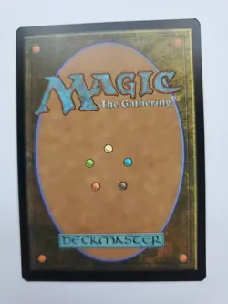 MTG Magic The Gathering Card Irreverent Revelers Creature Satyr Red Jumpstart - Image 2