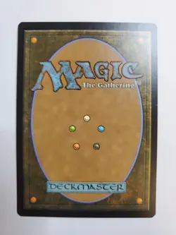 MTG Magic The Gathering Card Crawling Sensation Enchantment Green Shadows Over I - Image 2