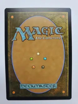 MTG Magic The Gathering Card Prey Upon Sorcery Green Eldritch Moon 2016 - Image 2