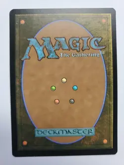 MTG Magic The Gathering Card Pacifism Enchantment Aura White M20 - Image 2