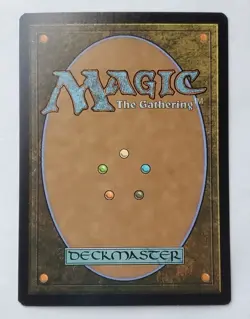 MTG Magic The Gathering Card Zealous Strike Instant White Conspiracy Take The Cr - Image 2