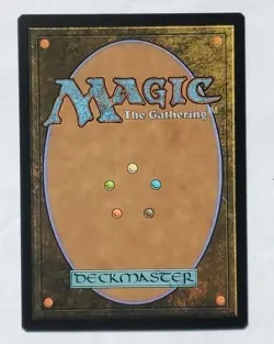 MTG Magic The Gathering Card Herald of the Fair Creature Human White Kaladesh - Image 2