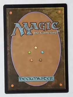 MTG Magic The Gathering Card Kindled Fury Instant Red Hour Of Devastation 2017 - Image 2