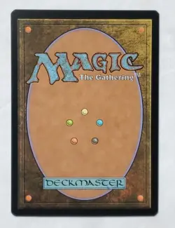 MTG Magic The Gathering Card Savage Surge Instant Green Return To Ravnica 2012 - Image 2