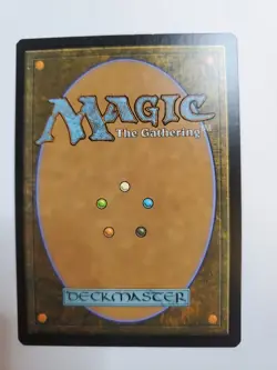 MTG Magic The Gathering Card Inspiring Captain Creature Human Knight White 2016 - Image 2