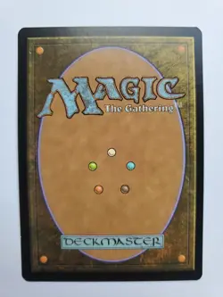 MTG Magic The Gathering Card Sudden Storm Instant Blue Born Of The Gods 2014 - Image 2