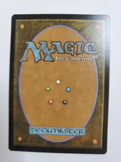 MTG Magic The Gathering Card Prophetic Ravings Enchantment Aura Red Eldritch Moo - Image 2