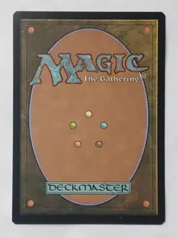 MTG Magic The Gathering Card Giant Spider Creature Spider Green M19 - Image 2