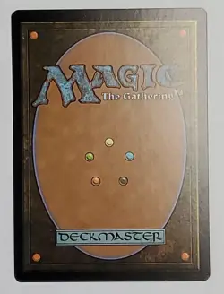 MTG Magic The Gathering Card Momentary Blink Instant White Modern Masters 2017 - Image 2