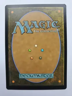MTG Magic The Gathering Card Moldgraf Scavenger Creature Fungus Green Shadows Ov - Image 2