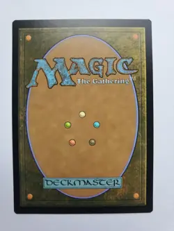 MTG Magic The Gathering Card Savage Smash Sorcery Green Red Ravnica Allegiance - Image 2