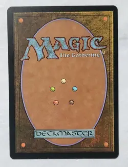 MTG Magic The Gathering Card Tracker's Instincts Sorcery Green Dark Ascension - Image 2