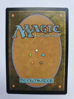 MTG Magic The Gathering Card Highspire Artisan Creature Elf Artificer Green 2016 - Image 2