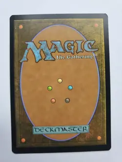 MTG Magic The Gathering Card Boon of Boseiju Instant Green Kamigawa Neon Dynasty - Image 2