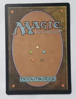 MTG Magic The Gathering Card Selfless Cathar Creature Human Cleric White Innistr - Image 2