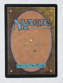 MTG Magic The Gathering Card Crawl from the Cellar Sorcery Black Innistrad Midni - Image 2