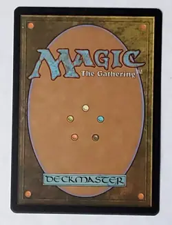 MTG Magic The Gathering Card Kindled Fury Instant Red War Of The Spark - Image 2