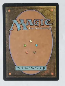 MTG Magic The Gathering Card Cinderbones Creature Elemental Skeleton Black Shado - Image 2