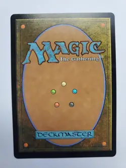 MTG Magic The Gathering Card Molten Rebuke Sorcery Red Phyrexia All Is One 2023 - Image 2