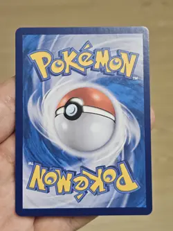 🇰🇷 KOREAN NM Pokemon Cards Magikarp AR #080/073 SV1a Triplet Beat 2023 Shinji - Image 4