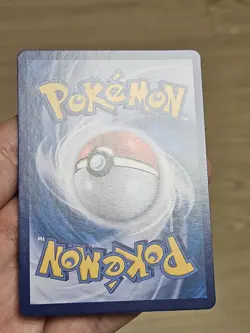 🇰🇷 KOREAN NM Pokemon Cards Magikarp AR #080/073 SV1a Triplet Beat 2023 Shinji - Image 5