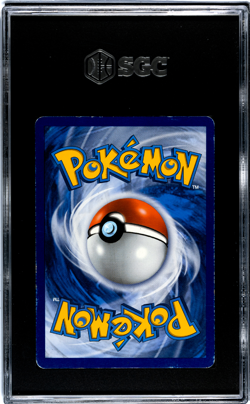 2016 Pokemon Promo #XY149 Xerneas Ex Shiny Kalos Tin SGC 4 - Image 2