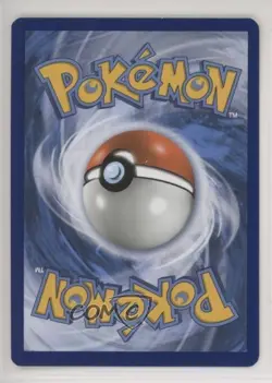Jigglypuff Reverse Foil Pokemon XY Fates Collide #65 0w6 - Image 2