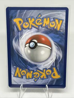 Pokemon Salamence GX 73/70 Dragon Majesty Rainbow Secret Rare Holo NM - Image 2