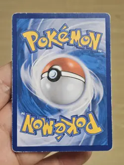 🇰🇷 KOREAN MP Pokemon Cards Latias & Latios GX SR Alt Full Art #105/095 SM9 Tag - Image 4