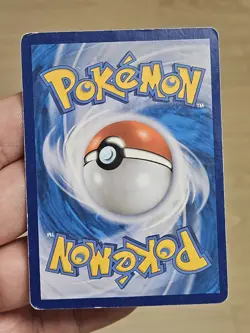 🇰🇷 KOREAN MP Pokemon Cards Gengar VMAX #020/019 High Class Deck Fusion Strike - Image 4