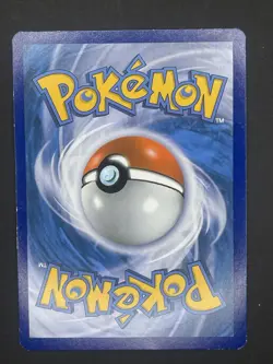 Pokemon Charizard EX XY17 XY Holo Black Star Promo (P4) - Image 2