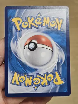 🇰🇷 KOREAN MP Pokemon Cards Lugia V Alt Art Paradigm Trigger S12 #110/098 2022 - Image 4