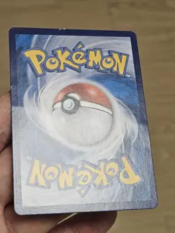 🇰🇷 KOREAN MP Pokemon Cards Lugia V Alt Art Paradigm Trigger S12 #110/098 2022 - Image 5