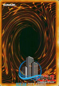 Yugioh Super Polymerization BLMR-EN089 Secret Rare LCGX-EN101 / RYMP-EN029 - Image 4