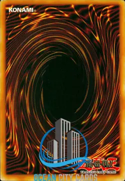 YUGIOH POT OF GREED COMMON MIXED SETS - Image 2