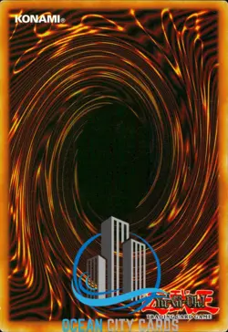 YUGIOH POT OF GREED COMMON MIXED SETS - Image 4