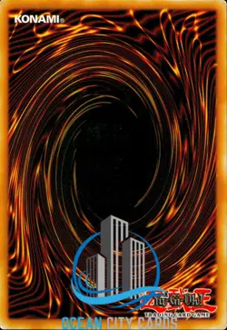 Yugioh MAMA-EN009 Sky Striker Mobilize - Engage! Ultra Rare 1st Edition - Image 2