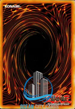 Yugioh Armed Dragon Flash BLVO-EN051 1st Secret Rare - Image 2