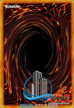 Yugioh Fiendish Chain LC5D-EN082 Secret Rare 1st Edition - Image 2