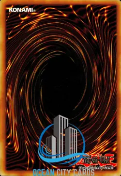 Yugioh Aegis of Gaia STON-EN068 1st Edition Secret Rare - Image 2