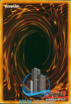 Yugioh Nadir Servant RA01-EN062 Platinum Secret Rare 1st Edition - Image 2
