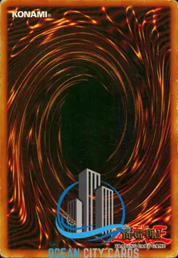 YUGIOH POT OF GREED COMMON MIXED SETS MP - Image 4